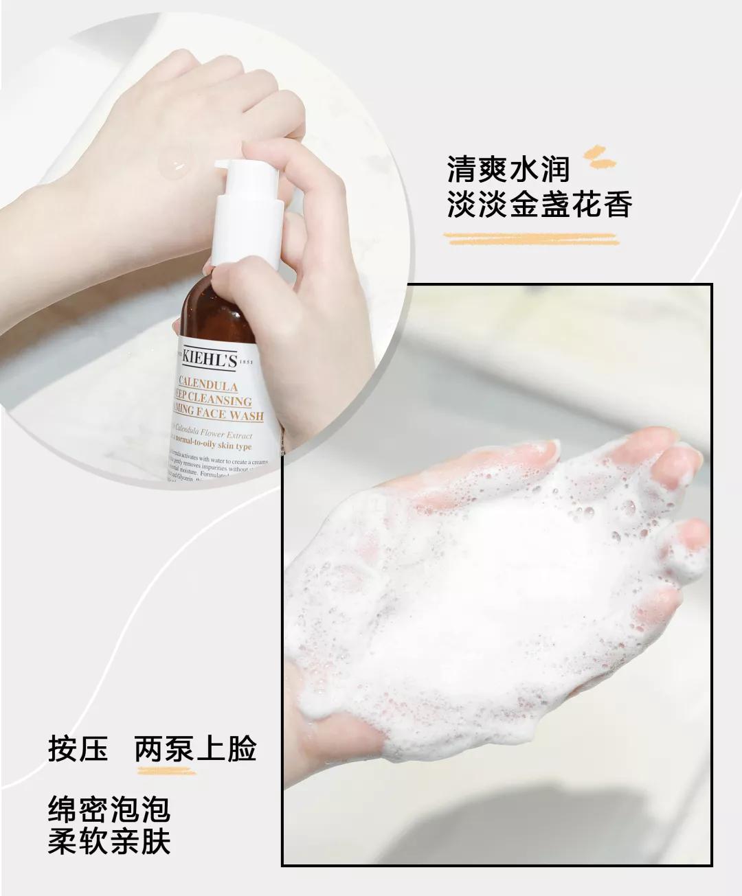 精致女孩的包包里装什么呢,精致女性的包包里藏着多少小秘密