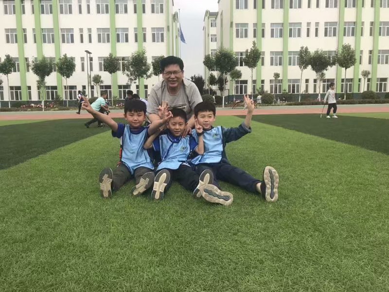 运城雅弈棋苑,运城市盐湖区象棋儿童比赛