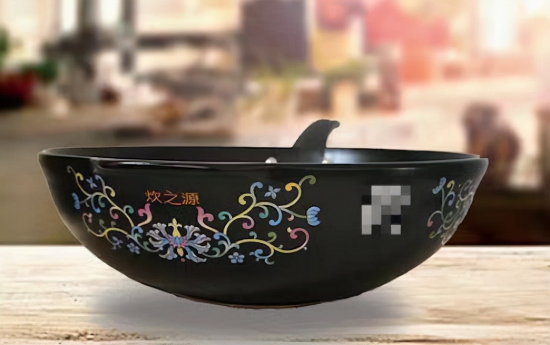 炊之源陶瓷锅具,炊之源的瓷锅多少钱个