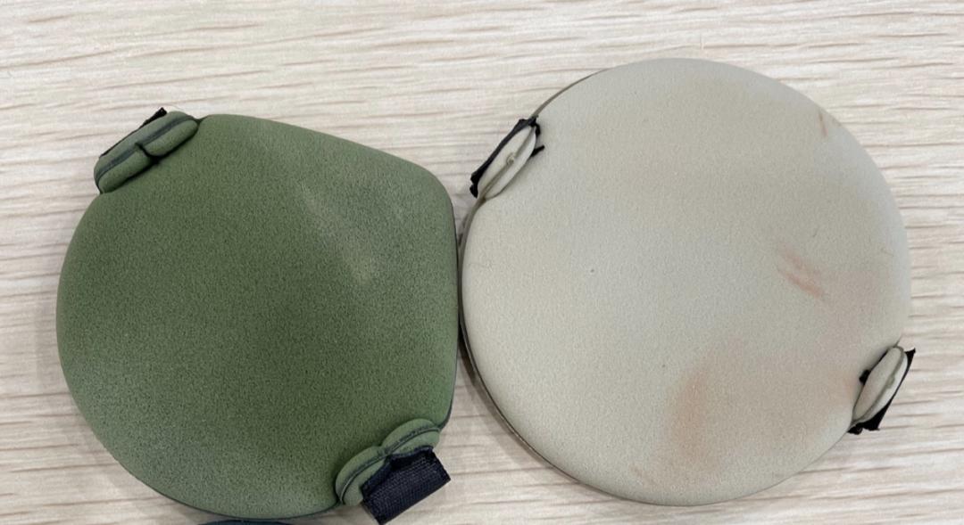 进来省钱！全网推的粉扑竟然“踩雷”