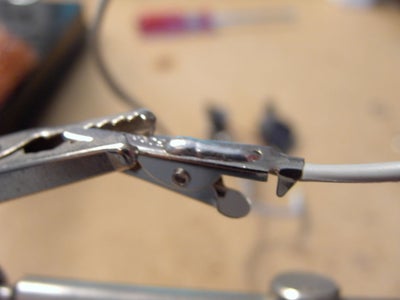 lm386音频放大器可以推多少瓦喇叭,袖珍功放lm386