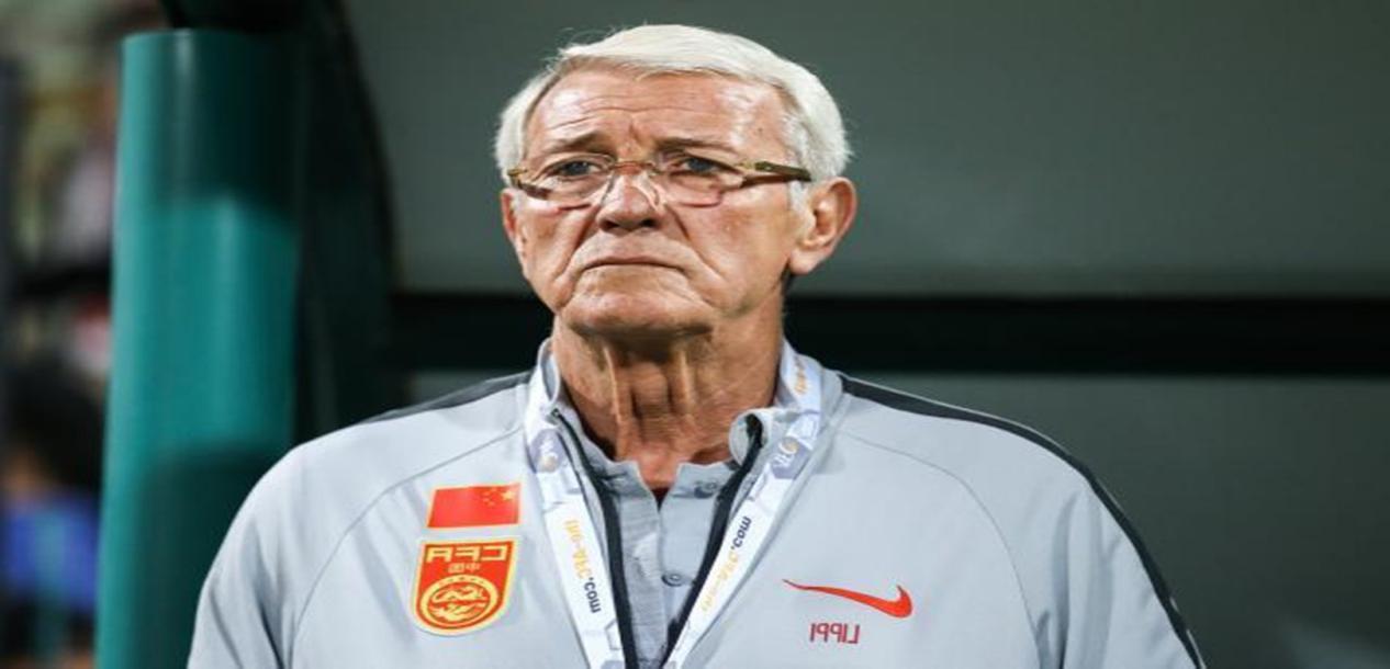 里皮高情商视频,高情商有多厉害