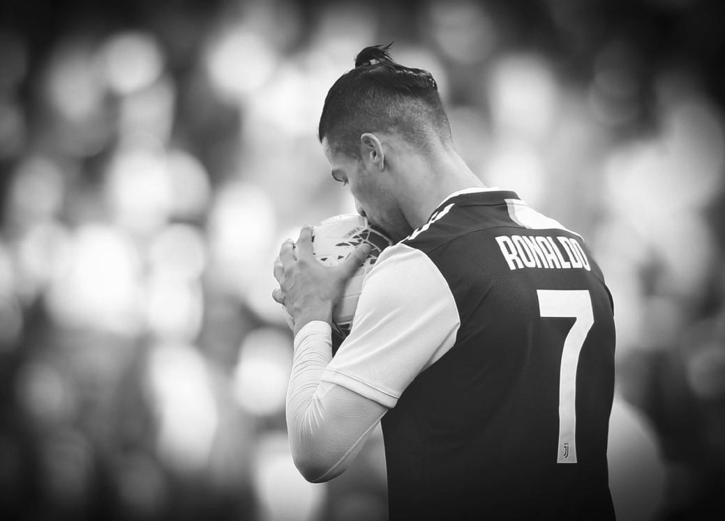 欧冠八强全部名单,16-17欧冠决赛皇马vs尤文c罗庆祝