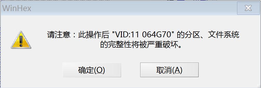 小米平板2Miui、Remix、Win10刷机教程v2