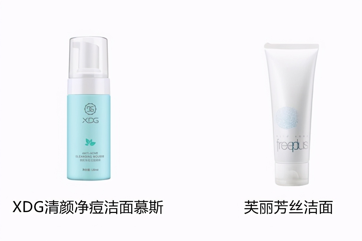 如何才能拥有好的皮肤,怎样才能拥有健康的皮肤