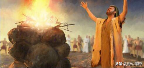 steam上的单机神作,steam上相当于电视剧的游戏