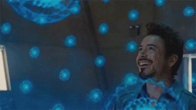 智能家居control4,智能家居control4宣传片