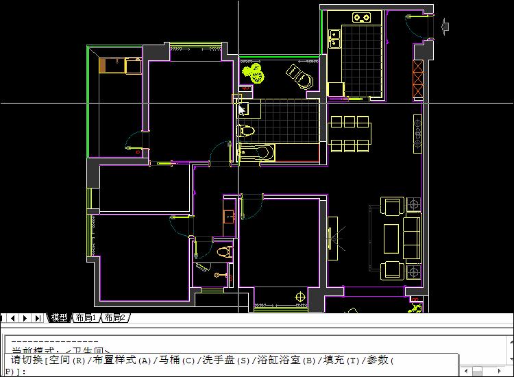 cad绘图插件推荐,弱电cad自动绘图插件