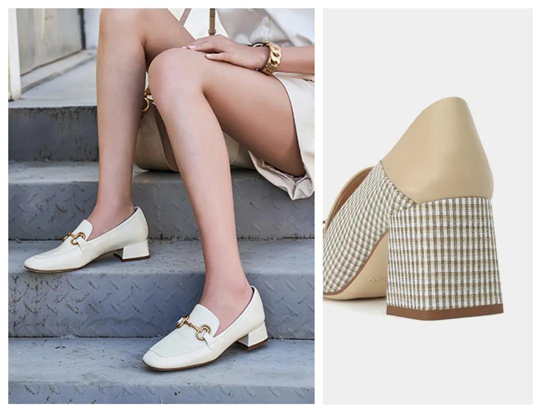 国内平价化妆品补水,国内平价粉底