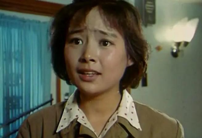 既有实至名归的双黄蛋，也有宁缺毋滥的空缺，最早那届金鸡奖好刚