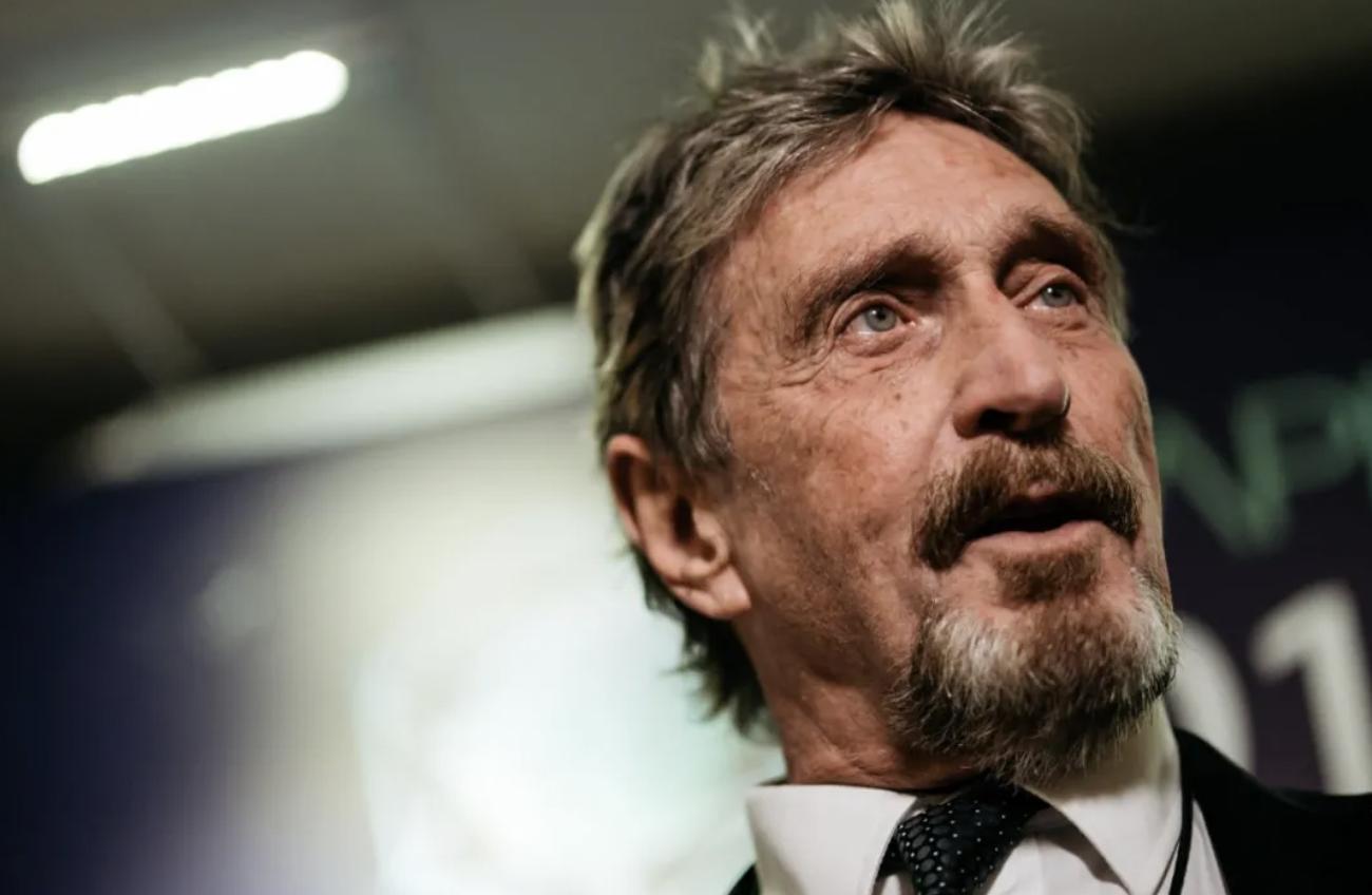 他狂赚1亿美金，娶7个老婆，却害死侄子和邻居，为啥？