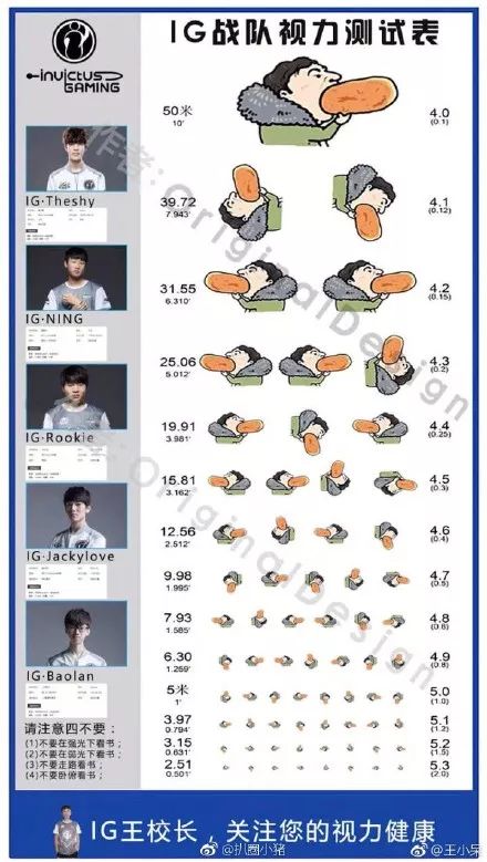 望京房价领涨北京10年,03年北京望京房价