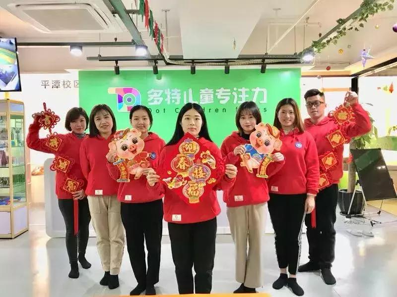 dota鏂板勾绁濈,dota2鏂板勾鍩哄湴