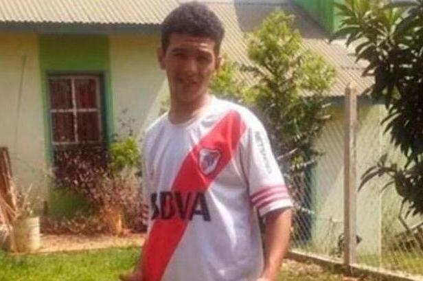 河床博卡庆祝世界杯,博卡河床德比惨案