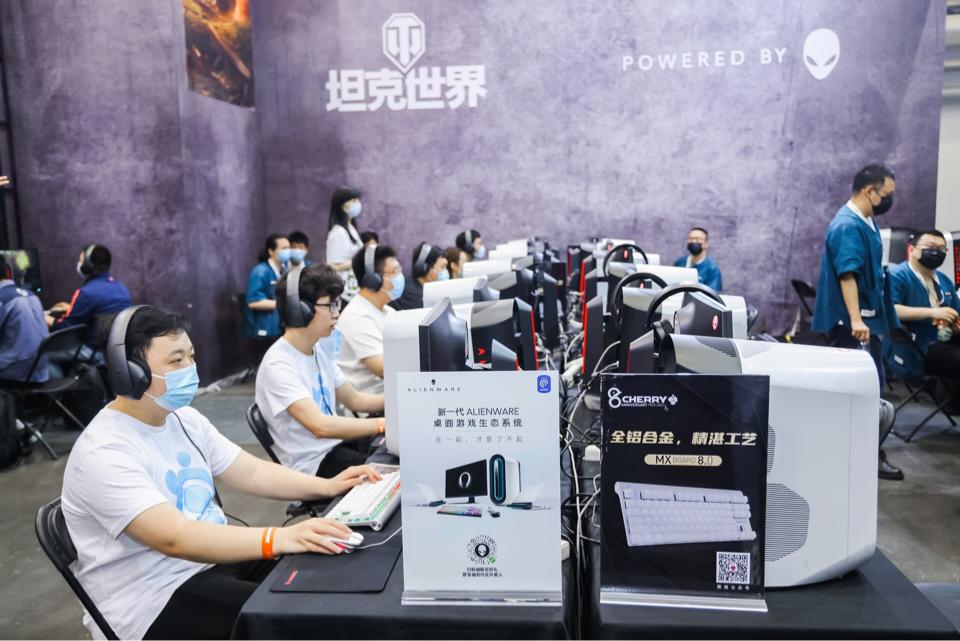 坦克世界闪击战战舰世界联动,坦克世界核聚变2023