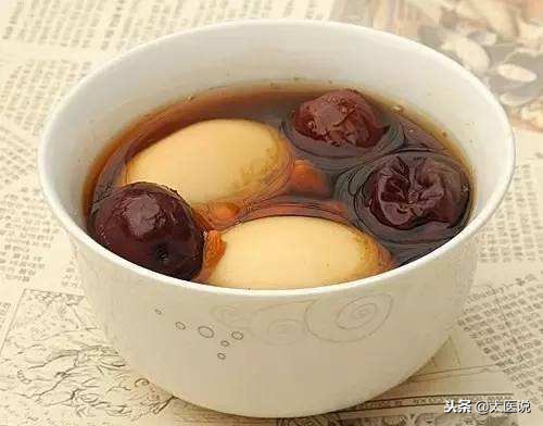 秋冬掉发严重怎么处理,冬天掉发最有效的方法