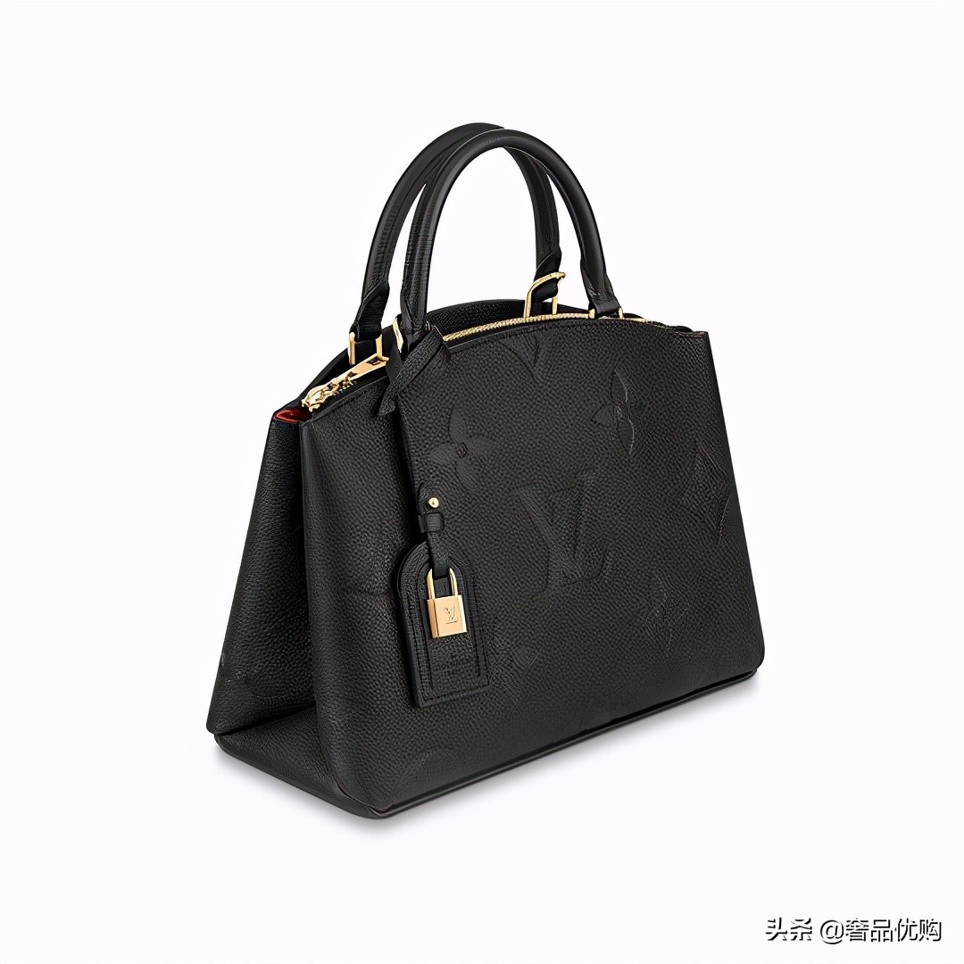 fendi新款男包lv,coach新年限定包