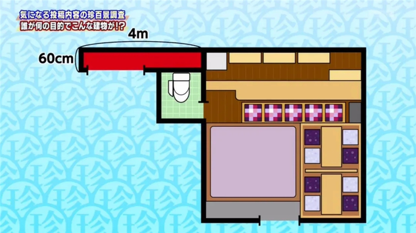 小伙建了一个14层的地下室,两小伙在野外建豪华别墅