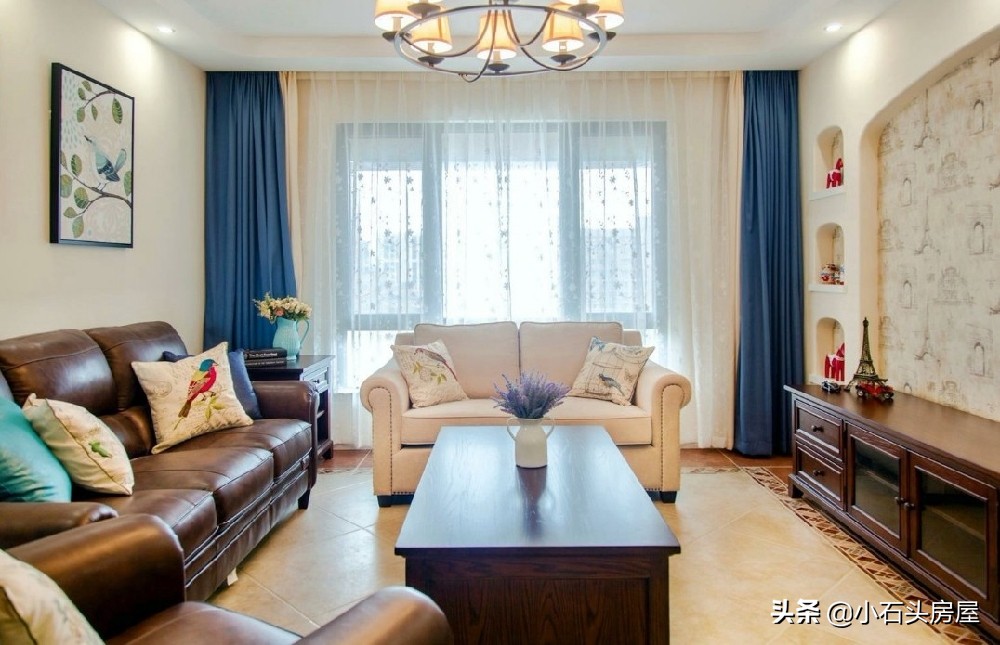 一手房买房的流程10步图解,上海二手房全款买房交易最全流程