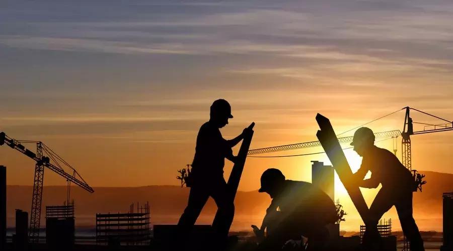 在上海缴五险一金有什么用？哪些钱可以提出来用？