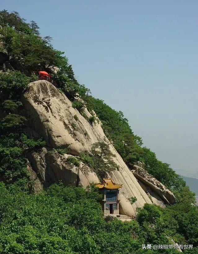 从北到南：辽宁省——永远安宁的辽河流域这里的男人我们一起抢过