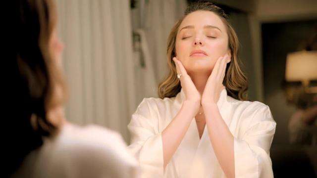 输在包装的平价护肤,输在包装上的国货