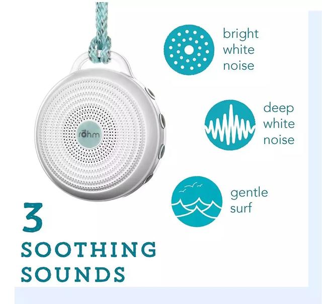 每日完胜的助眠好物推荐,夏日清凉助眠好物清单