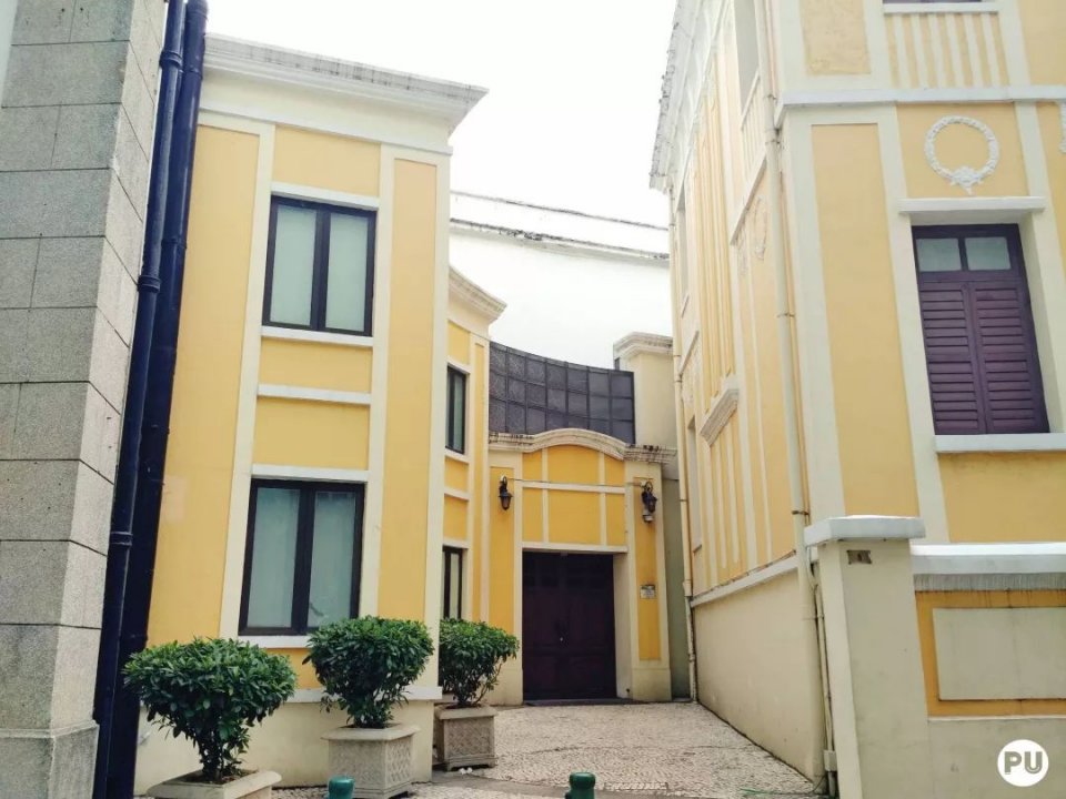 澳门一日游傻瓜攻略,过年澳门旅游住宿省钱攻略