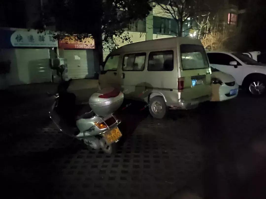 这个小学盖了2年!何时才能使用?|连云港楼市《小道消息》出炉!