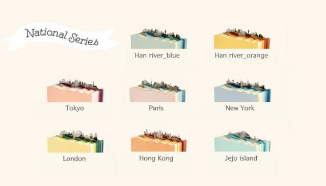 BNNB丨设计师会给我们枯燥的生活带来些什么？