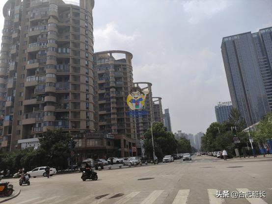 乐富强御龙湾最新价格,乐富强御龙湾景观房