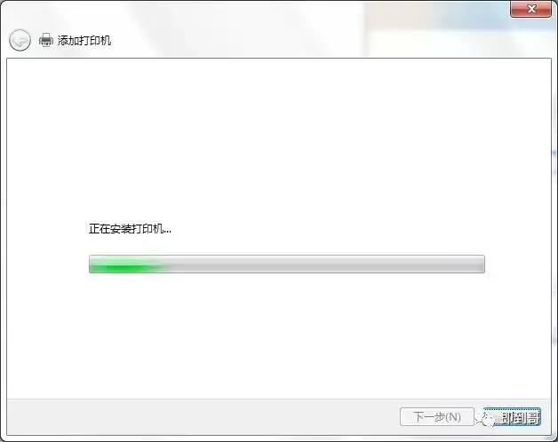 电脑如何网络连接爱普生打印机,电脑怎么连接网络打印机直接打印