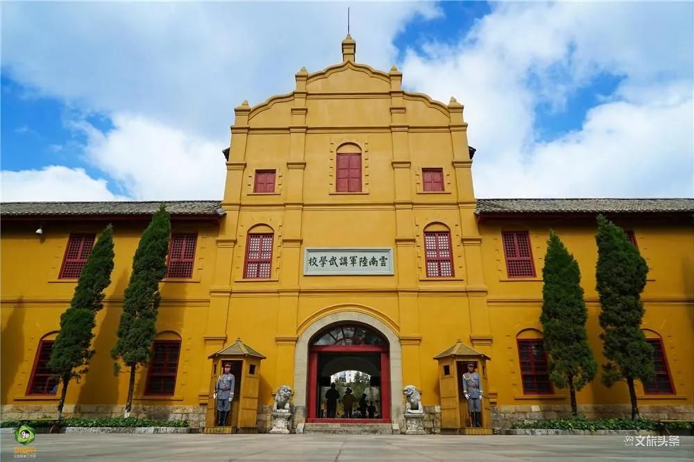 中国十大红色旅游景区有哪些,我国十大红色旅游景点有哪些