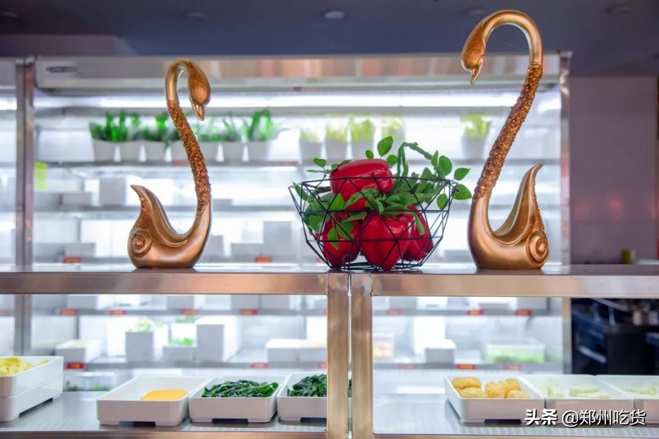 高新万科活动时间,高新万科优势