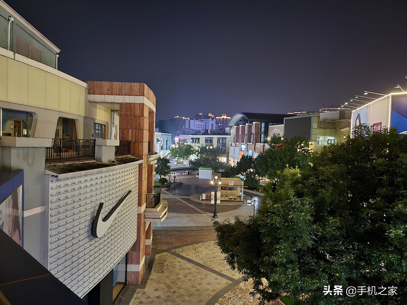 最新款三星折叠屏手机galaxy,三星折叠手机galaxyzfold35g