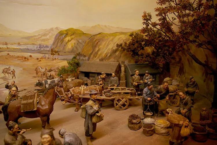 金朝大定之治,金国皇帝完颜雍简介