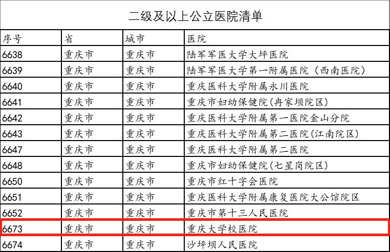 香奈儿值得买,香奈儿值得买的