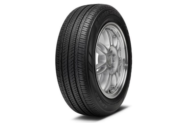 皮卡推荐什么轮胎,适合suv轻度越野的轮胎