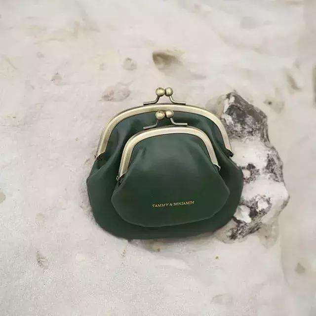 包包小众品牌大全排名,小众品牌包包推荐视频