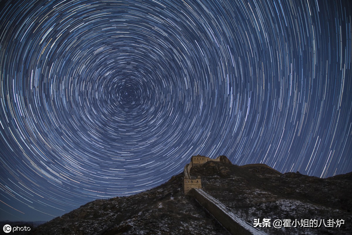 隋炀帝与秦始皇很有一比，原来两人都是短命帝国的“基建狂魔”