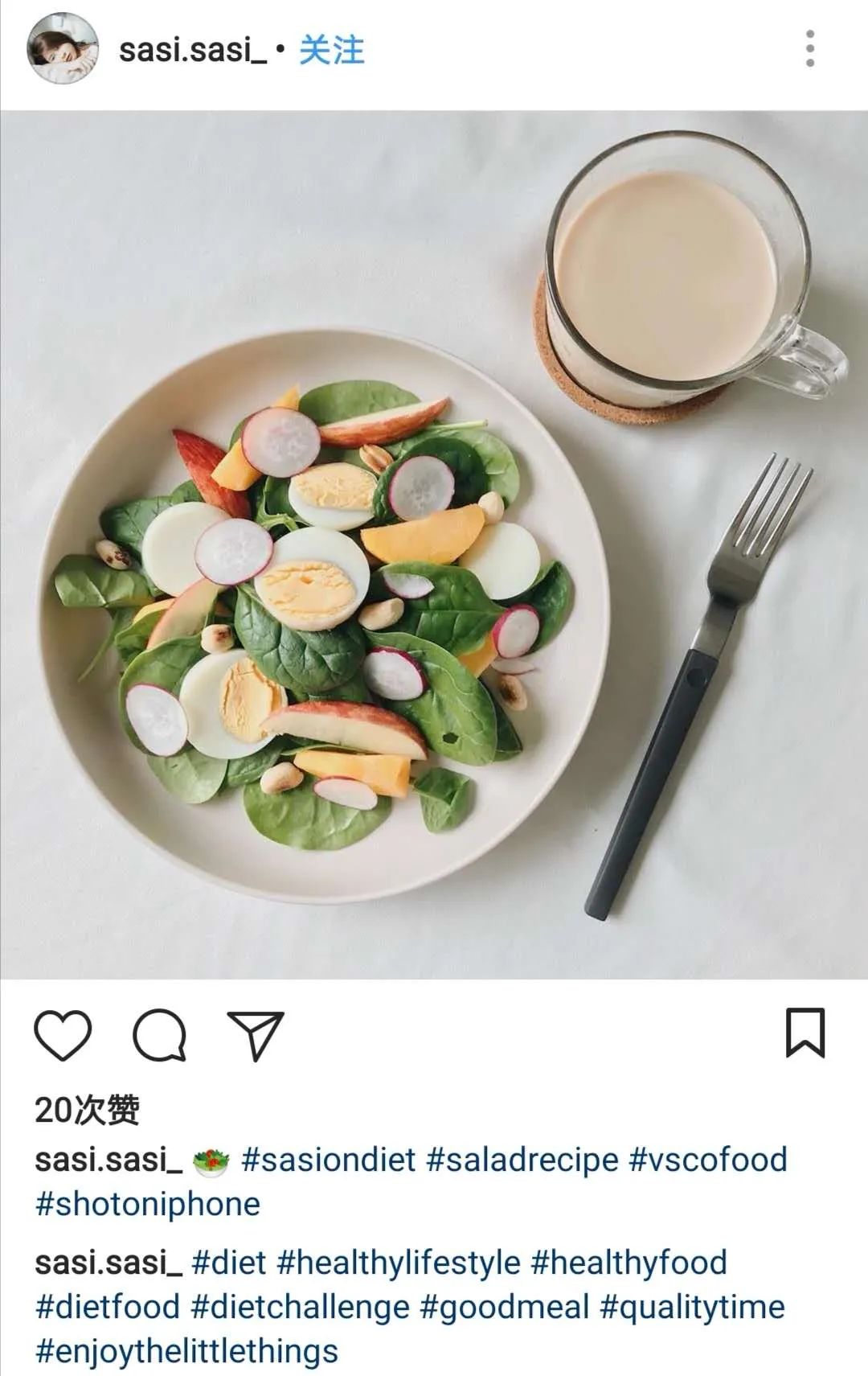 维秘超模七年不来月经！她们的“健康美”让无数效仿者身体垮掉