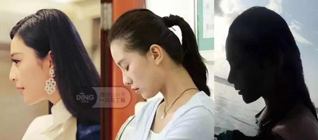 扁头有什么办法改善头型吗,扁头怎么让头变得饱满些