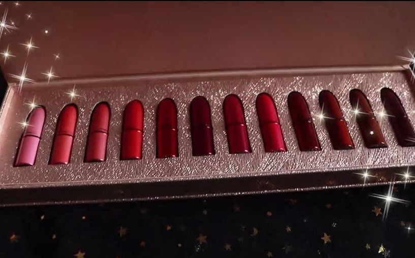 直男不懂女生的暗语,直男不懂的女生化妆品