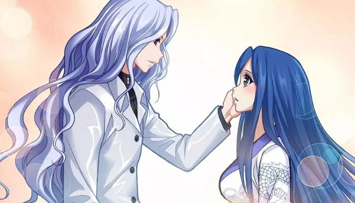 偷星九月天小说结局是什么,偷星九月天结局书