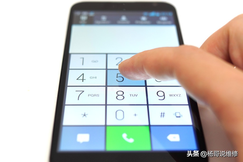 苹果手机拨号键隐藏功能怎么关,苹果手机拨号键有哪些功能