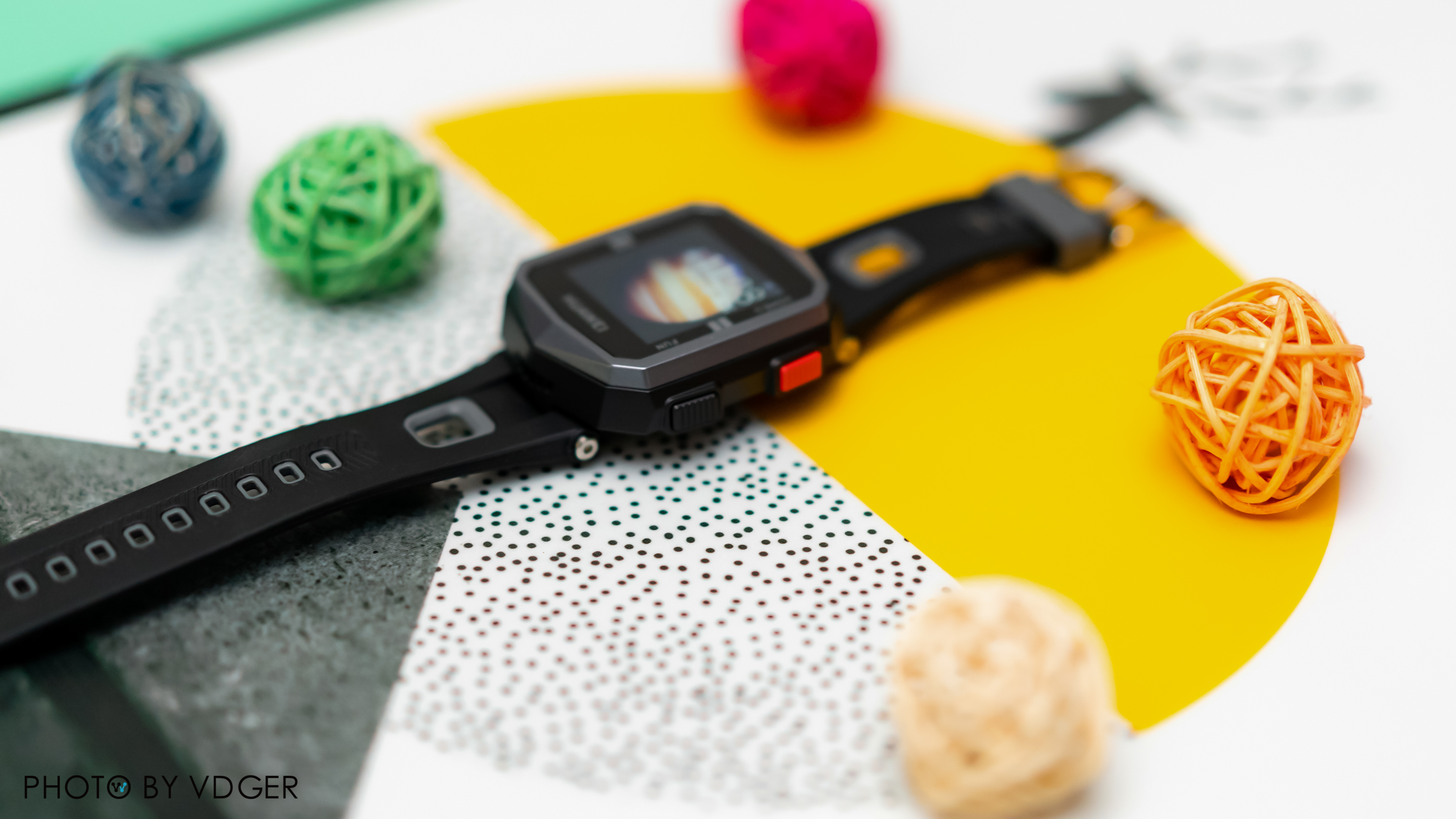 华为儿童手表3x使用说明,华为儿童手表3x评价