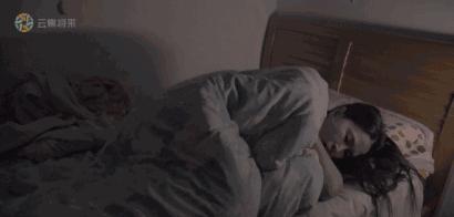 提高睡眠质量睡眠枕头推荐,枕头推荐助睡眠测评