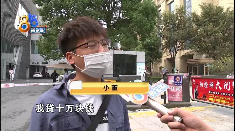 新a4改a5,a4爆改a5