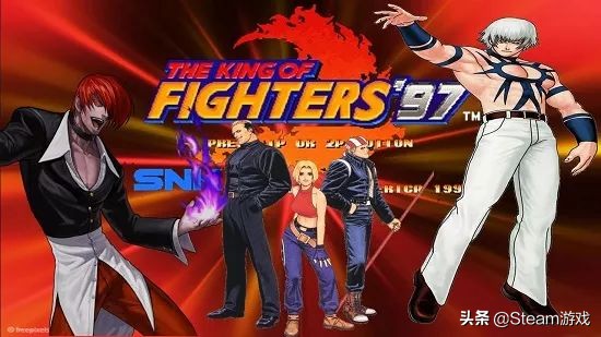 pc玩家不得不玩的10大单机游戏,pc史上最重要的50款游戏