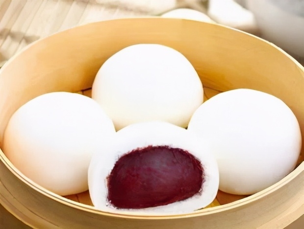 北京昌平天寿陵园:容易被遗忘的传统节日——下元节